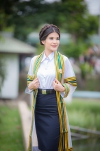 ผลงานการถ่ายภาพ มหาวิทยาลัยราชภัฏวไลยอลงกรณ์ ในพระบรมราชูปถัมภ์